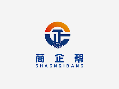 總經(jīng)理